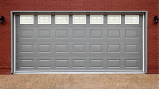 Garage Door Repair at Westbury, New York